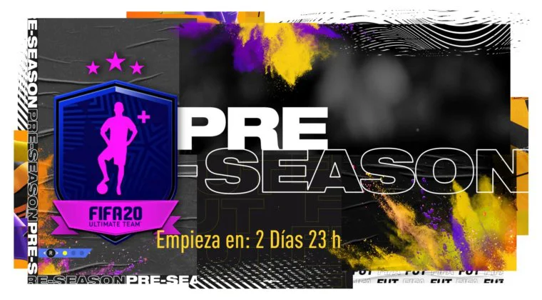 Imagen de FIFA 20: cartas UEFA Champions League Live que nos encantaría ver en el nuevo evento (Parte 1)