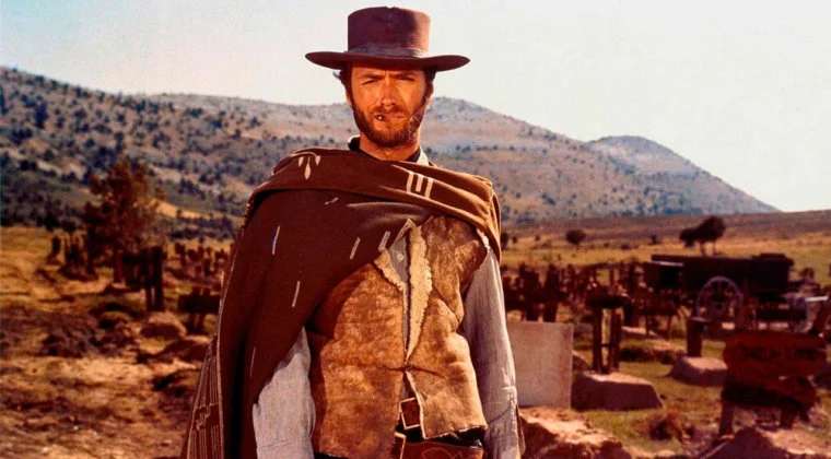 Imagen de Estas son las 5 mejores bandas sonoras de Ennio Morricone