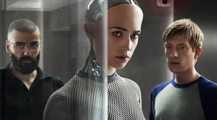 Imagen de Estas son las mejores películas que puedes ver gratis este fin de semana (10-12 julio)