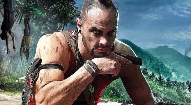 Imagen de El próximo Far Cry sería un juego como servicio, según importante periodista