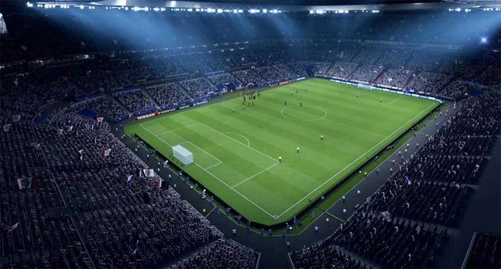 FIFA20