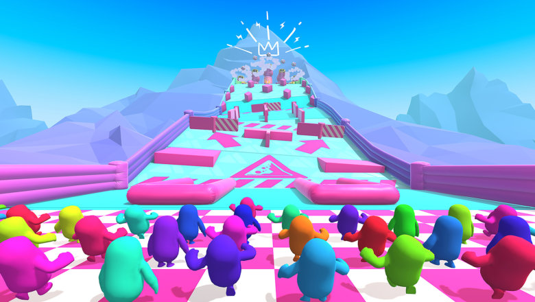 Cabecera juego