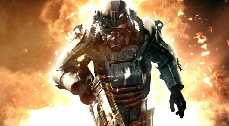 Imagen de Fallout: ¿qué historia contará y dónde se ambientará su nueva serie?