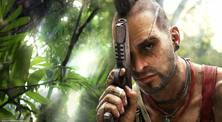 Imagen de Far Cry 6 sería presentado de forma inminente, según nuevos rumores