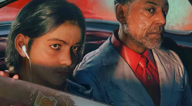 Imagen de Far Cry 6 filtra los contenidos de las tres expansiones de su Season Pass