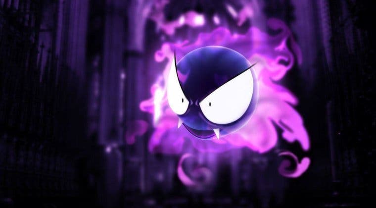 Imagen de Pokémon GO detalla el Día de la Comunidad de julio 2020