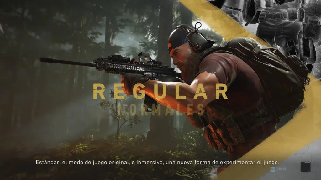 Ghost Recon Breakpoint 2