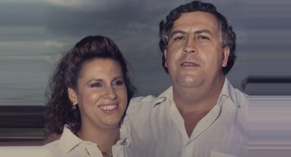 Griselda Blanco