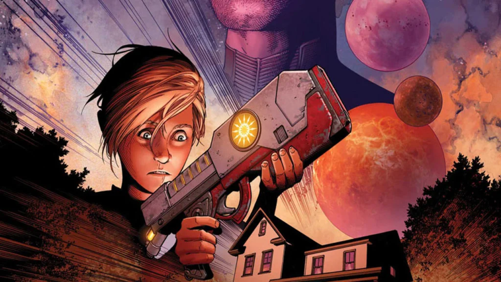 Guardians001