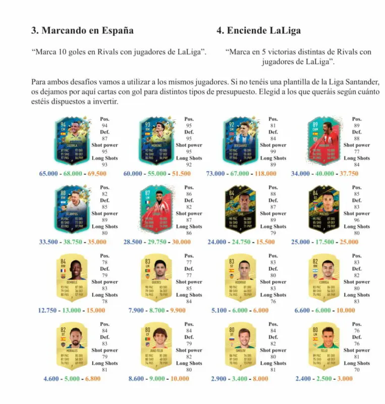 Guia Semedo buena 2 e1647250745651