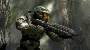 Imagen de 343 Industries revela el nuevo contenido que llegará a Halo: The Master Chief Collection