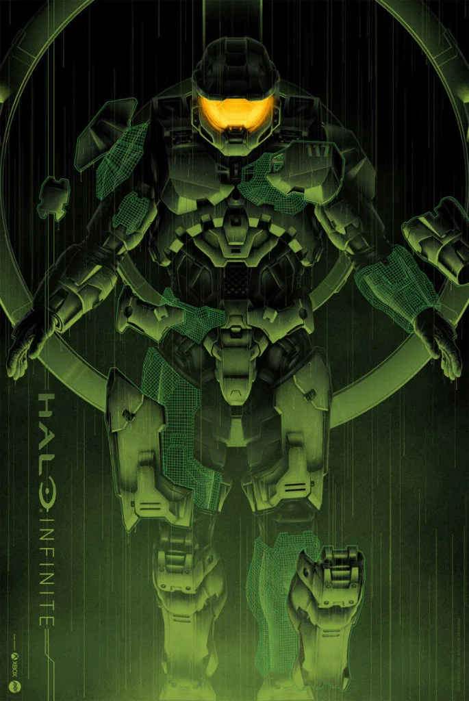 Halo Infinite 7