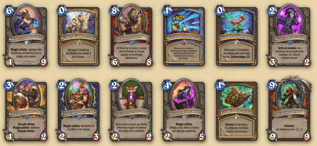 Hearthstone2
