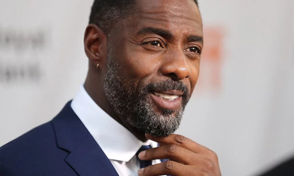 James Bond