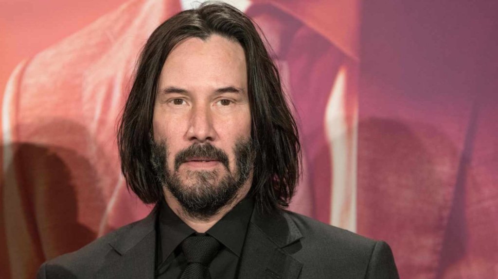 Keanu 1440x808 1