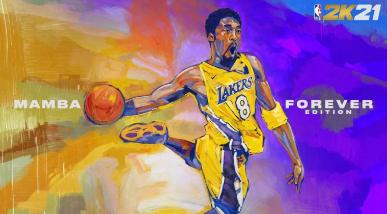 Imagen de Estas son las ediciones que tendrá NBA 2K21 y su contenido