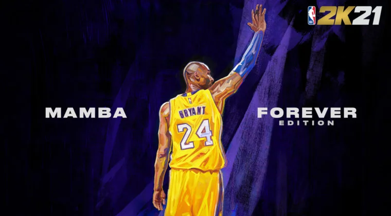 Imagen de NBA 2K21: Las versiones de PS5 y Xbox Series X subirán el precio respecto a la anterior generación