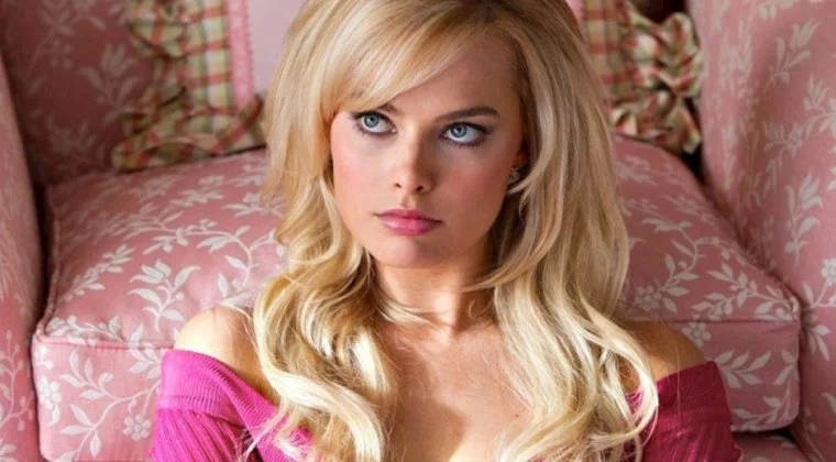 Imagen de La película de Barbie sorprenderá a todo el mundo, según Margot Robbie