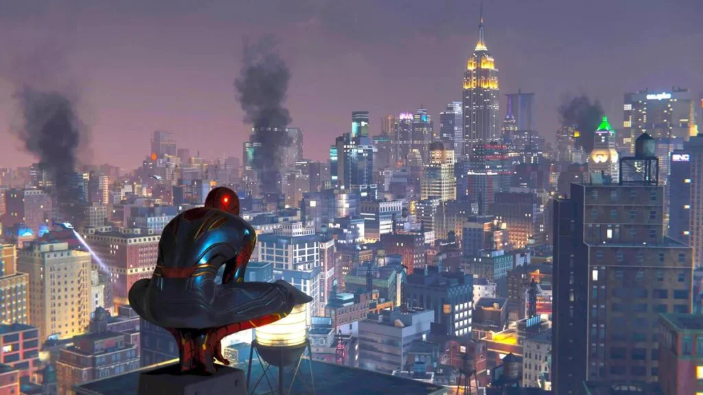 Marvel s Spider Man 20180827105953.0 1