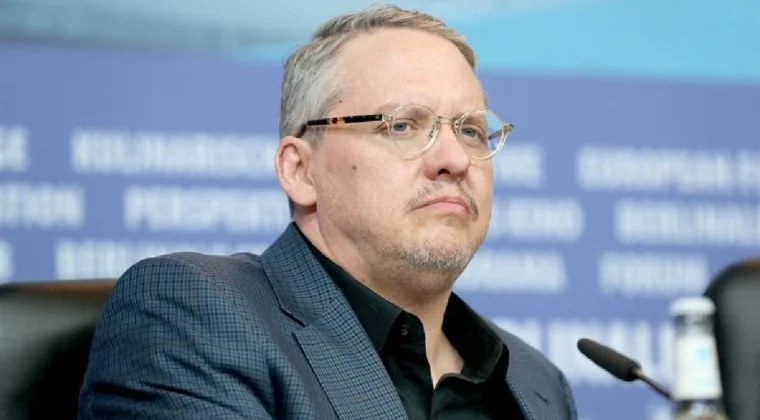 Imagen de HBO está preparando una serie sobre el coronavirus con Adam McKay
