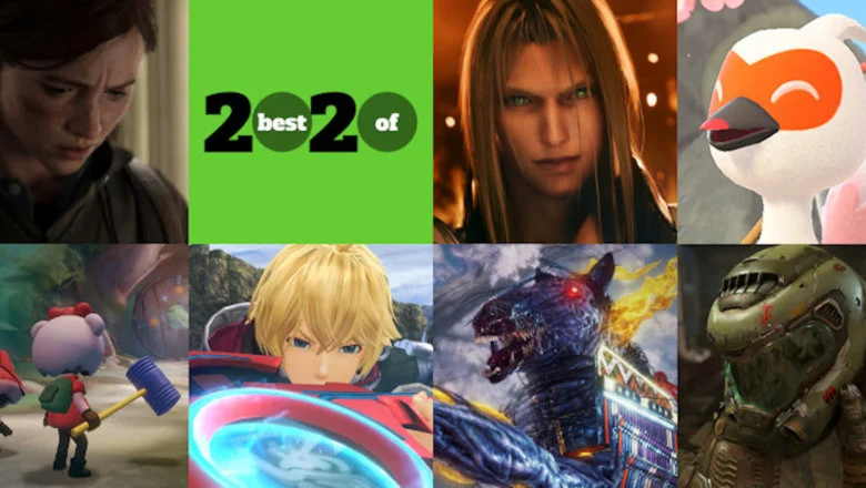 Metacritic