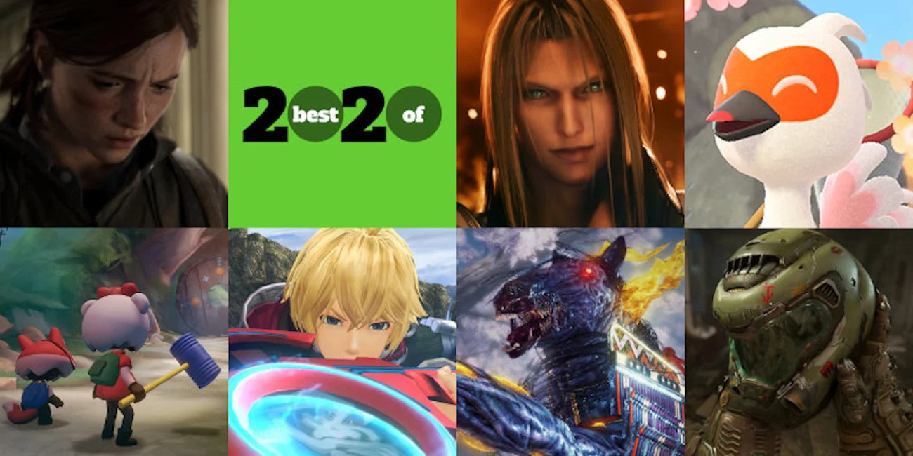 Metacritic