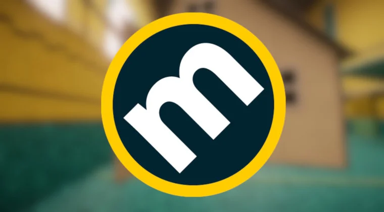 Imagen de Estos han sido los 10 peores juegos de 2020 según Metacritic
