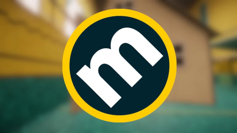 Metacritic