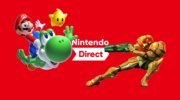 Imagen de Este importante insider insiste: habrá Nintendo Direct esta semana
