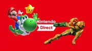 Imagen de Este importante insider insiste: habrá Nintendo Direct esta semana