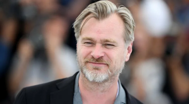 Imagen de El revelador motivo por el que Christopher Nolan tardó 9 años en hacer Origen