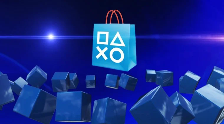 Imagen de No te pierdas la increíble oferta de la semana que nos ofrecen en PS Store