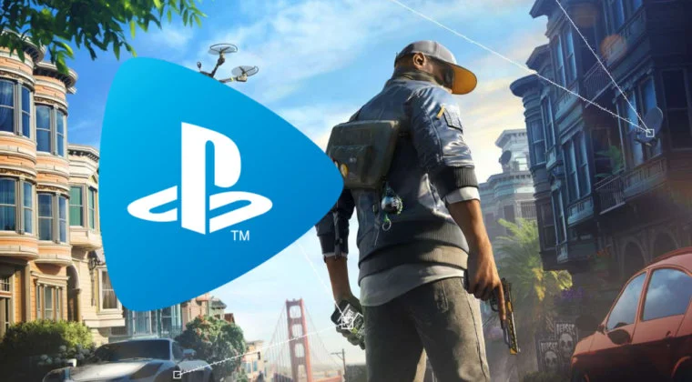 Imagen de Por qué es el mejor momento para disfrutar de PS Now y exprimir tu PS4