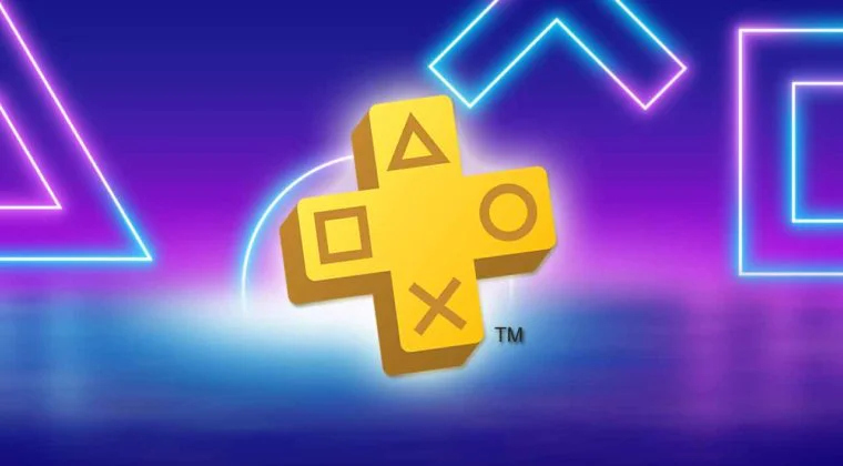 Imagen de PS Plus julio 2021: Estos son los juegos que entran en las predicciones de este mes