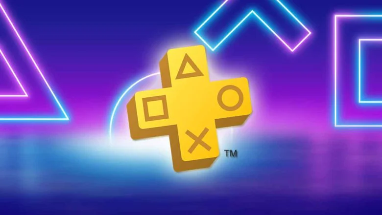 ps plus