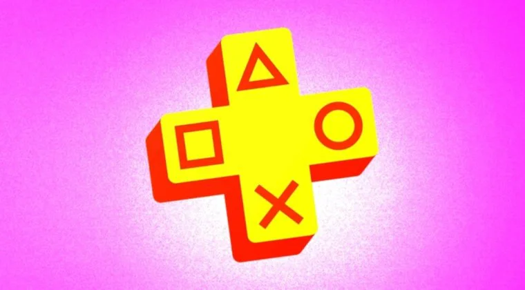 Imagen de ¿Cuál es la fecha de anuncio de los juegos de PS Plus de julio de 2021?