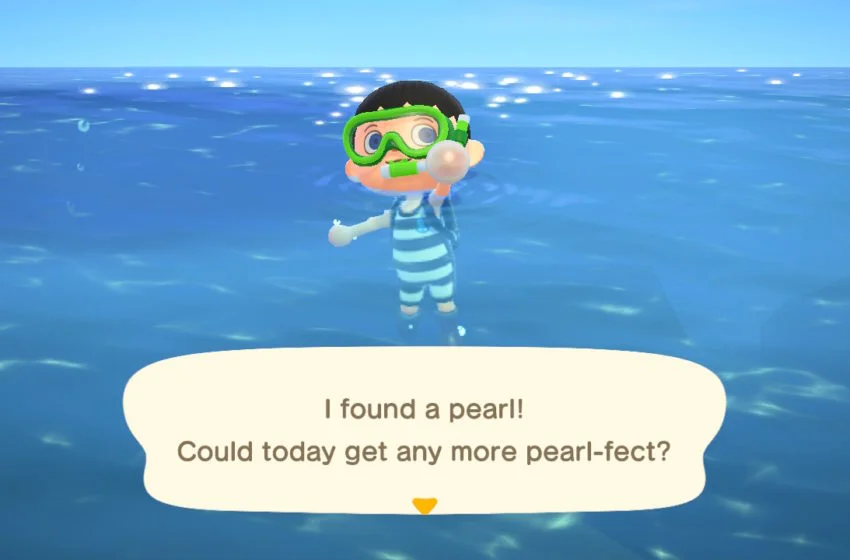 Pearls 850x560 1
