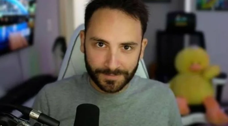 Imagen de Miles de jugadores de World of Warcraft presentan sus respetos in-game por el streamer Reckful