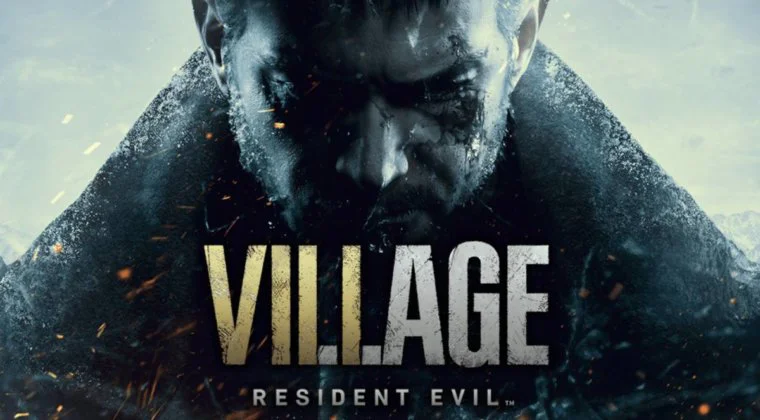 Imagen de Resident Evil 8: Village concluirá la historia de RE7; conocemos más información sobre la obra