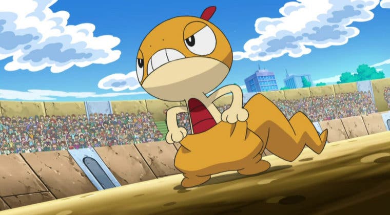 Imagen de Pokémon GO: Estas son las actividades para agosto 2020