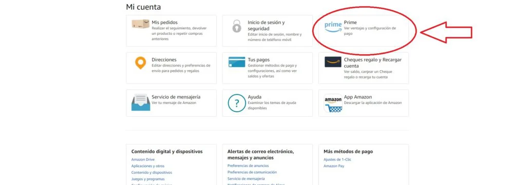 Sin titulo