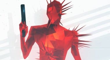 Superhot Mind Control Delete review 5 min