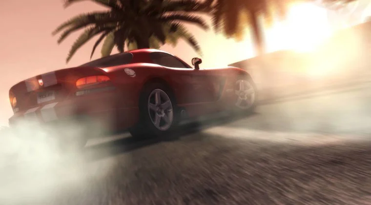 Imagen de El nuevo Test Drive, posible Test Drive Unlimited 3, ya tiene fecha de presentación oficial