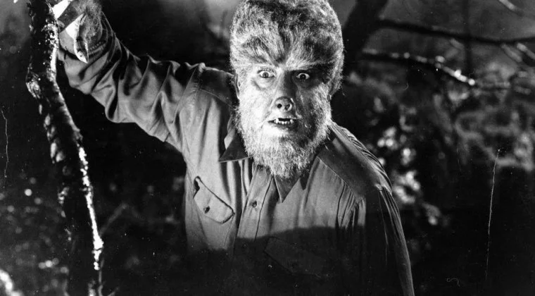 Imagen de El reboot de El Hombre Lobo con Ryan Gosling ya habría encontrado a su director