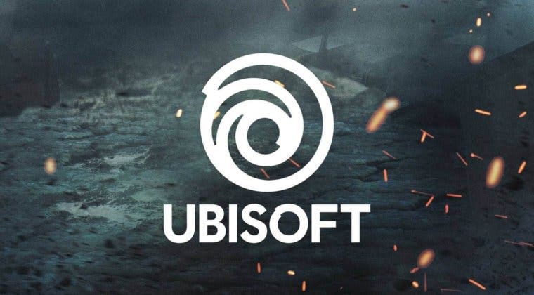 Imagen de Ubisoft asegura que se centrará más en el desarrollo de juegos free-to-play