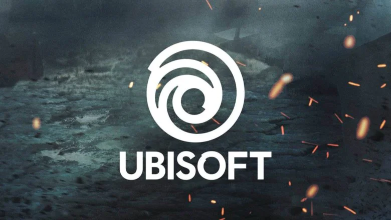 Ubisoft Forward