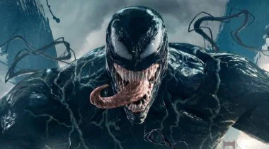 Imagen de Venom: Habrá Matanza es el mejor estreno de la pandemia en Estados Unidos y supera, por mucho, a la primera parte