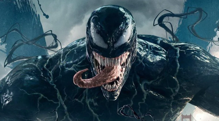 Imagen de Venom: Habrá Matanza es el mejor estreno de la pandemia en Estados Unidos y supera, por mucho, a la primera parte