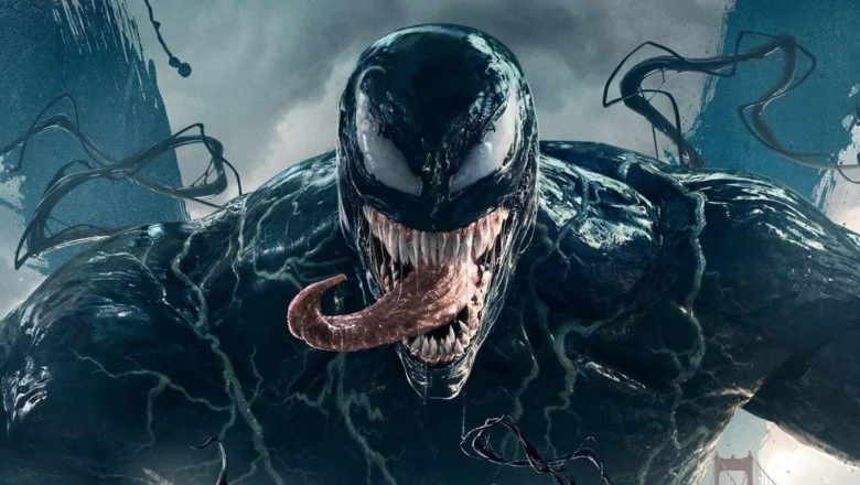 Venom: Habrá Matanza