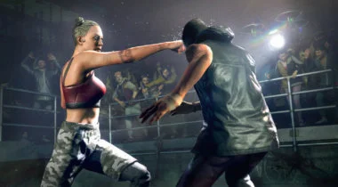 Imagen de El parche de 60 FPS de Watch Dogs Legion (PS5, Xbox Series) ya tiene fecha de lanzamiento